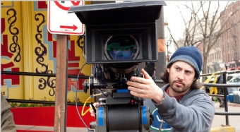 Jason Reitman PP 1.jpg